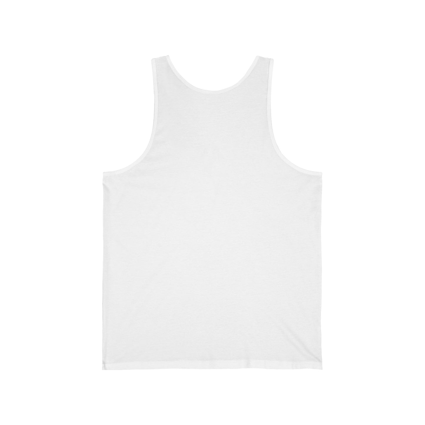 ALUA  Print Tank ( AC)