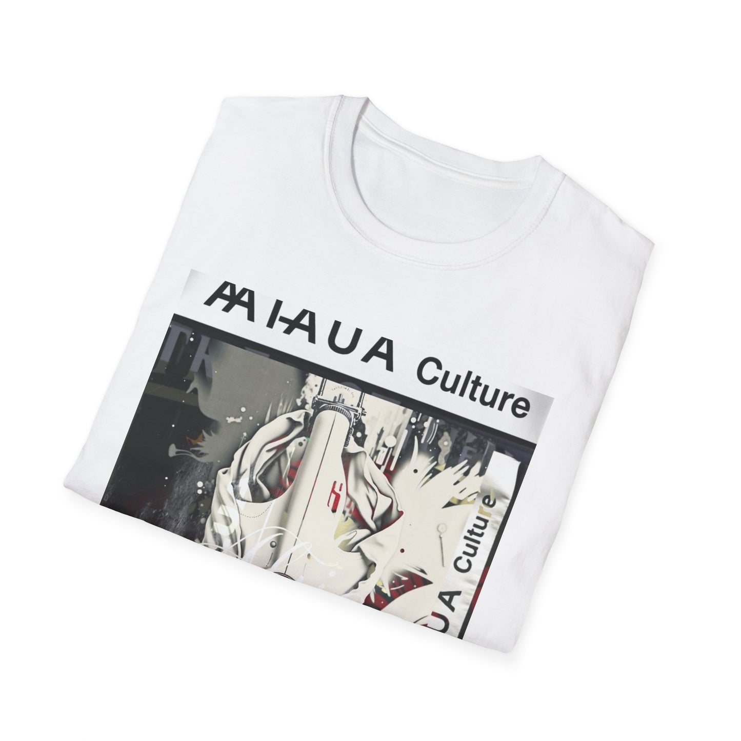 ALUA T-Shirt