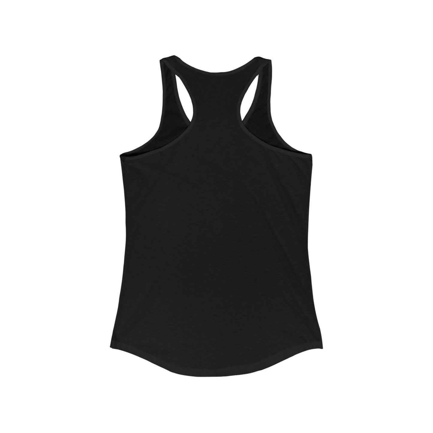 ( ALUA) Women's Tank( Ancient)