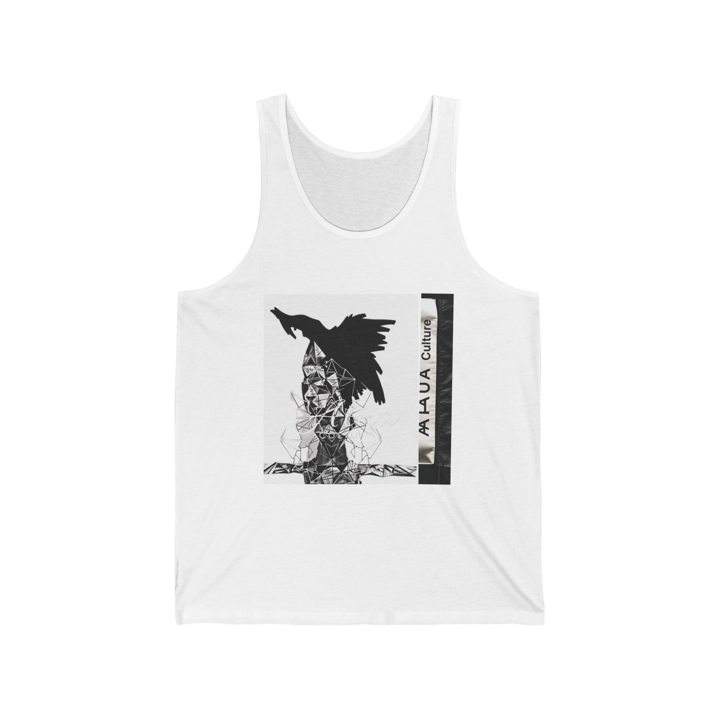 ALUA  Print Tank ( AC)