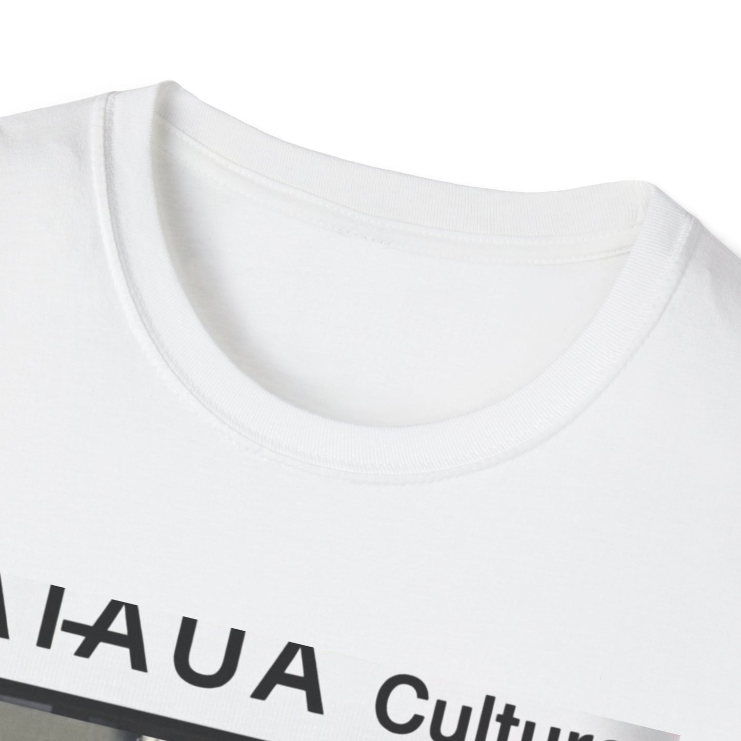 ALUA T-Shirt